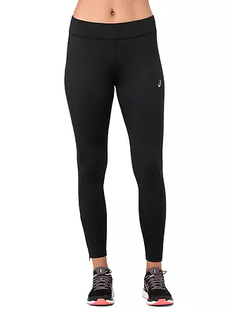 ASICS | Damen Lauftight Core Winter | 